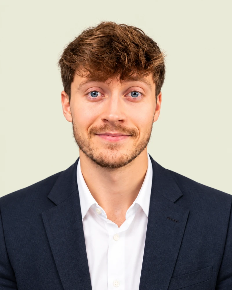 Joe from aFinancial