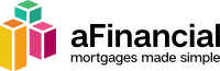 aFinancial